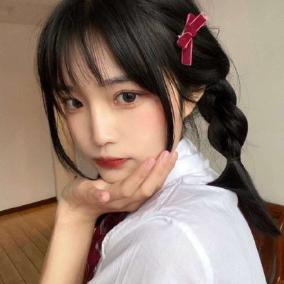 铜陵房地产信息网